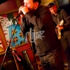 Bistro Hijazz 
